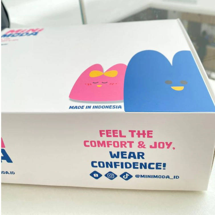 Addition Box  free card